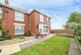 Doncaster Road, Darfield, Barnsley