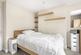 Additional image 11 of Horsford Road, London, SW2