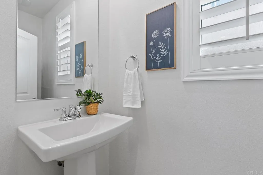 Additional image 26 of 5361 Calle Rockfish Unit 67, Otay Mesa, CA 92154