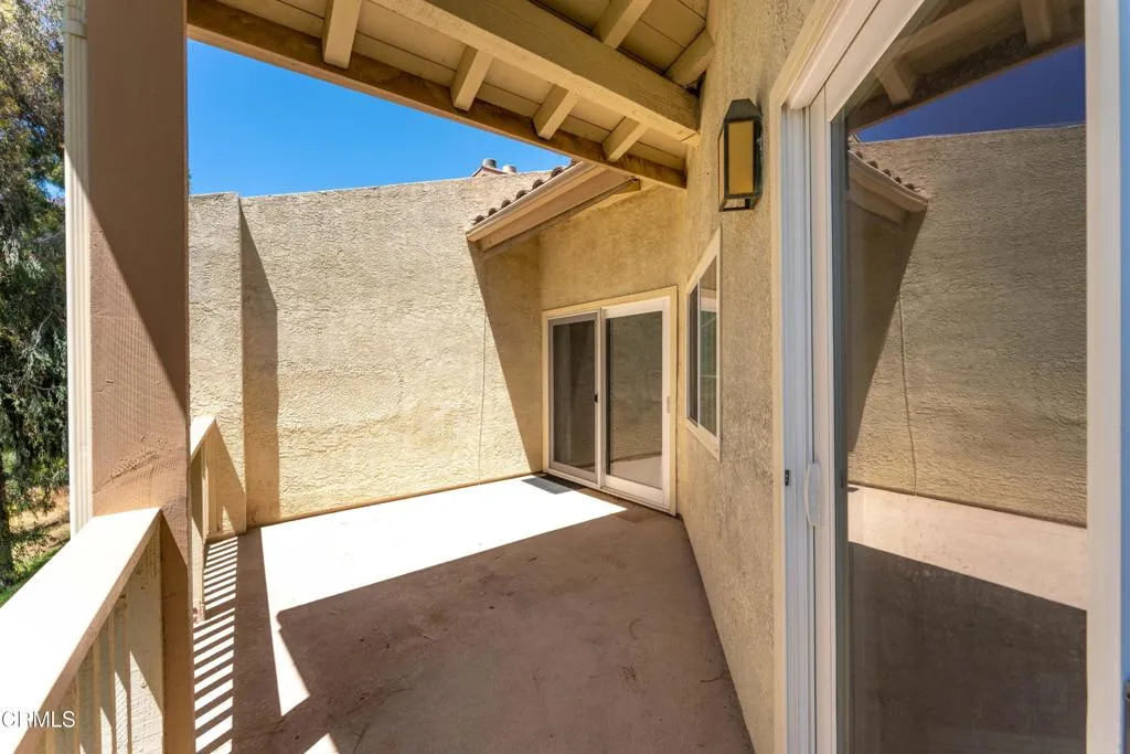 Additional image 48 of 5728 Oak Bend Lane Unit 312, Oak Park, CA 91377