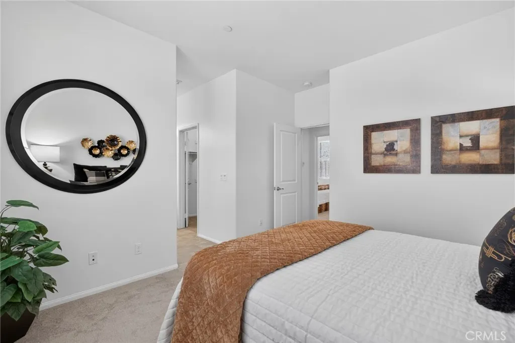 Additional image 75 of 12461 Cassiopeia Court, Eastvale, CA 91752