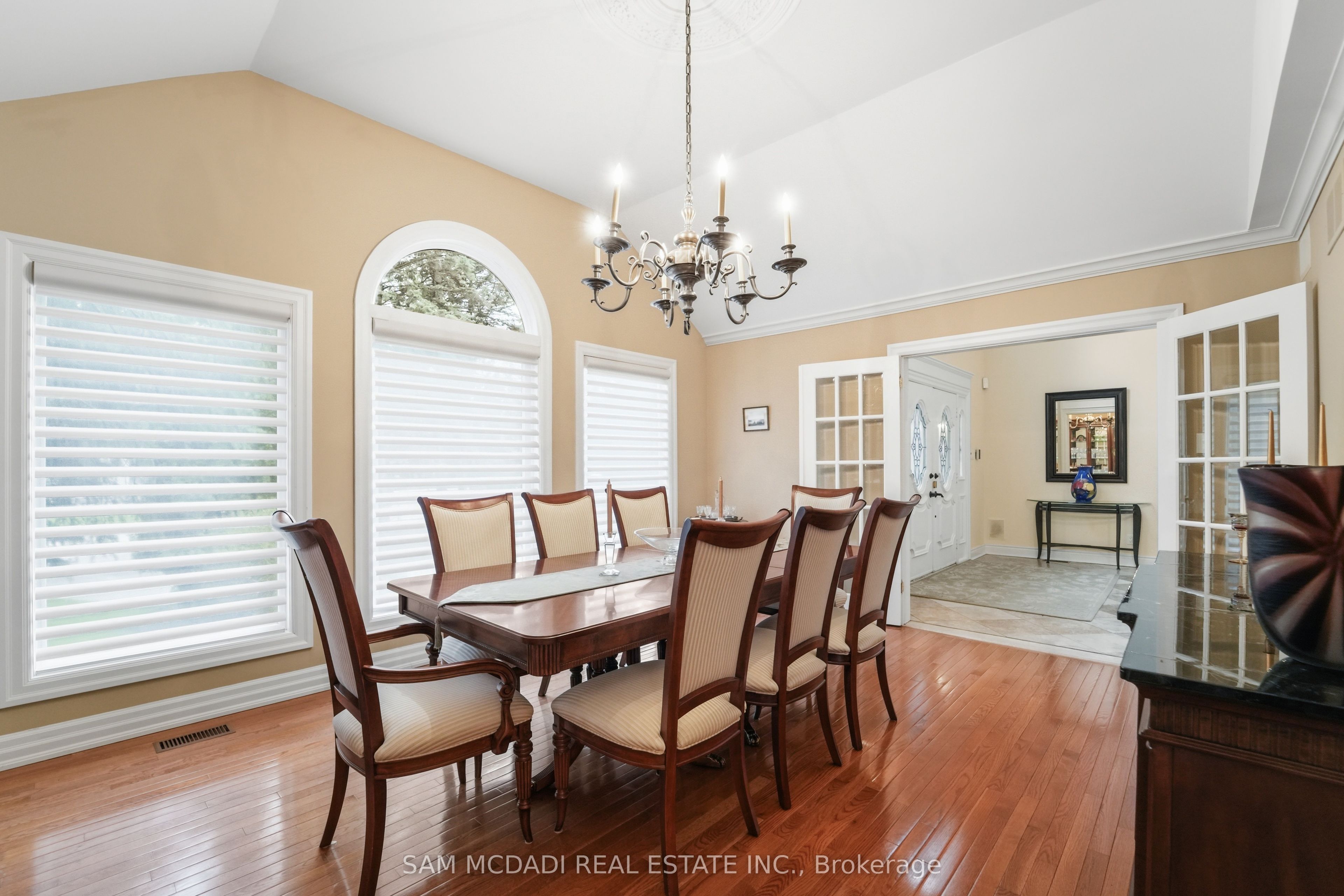 Additional image 5 of 495 Meadow Wood Road, Mississauga, ON, L5J 2S4