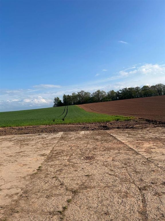 Additional image 2 of Farm for saleLand At Withington, Near Preston Wynne, Hereford HR1