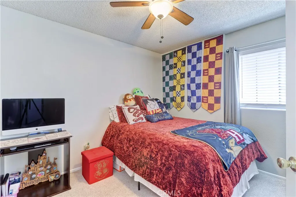 Additional image 74 of 1902 W Westwind St, Colton, CA 92324