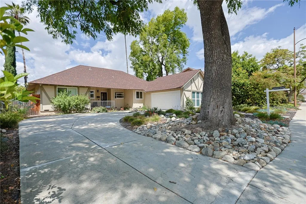 Additional image 36 of 1153 Northwestern Drive, Claremont, CA 91711