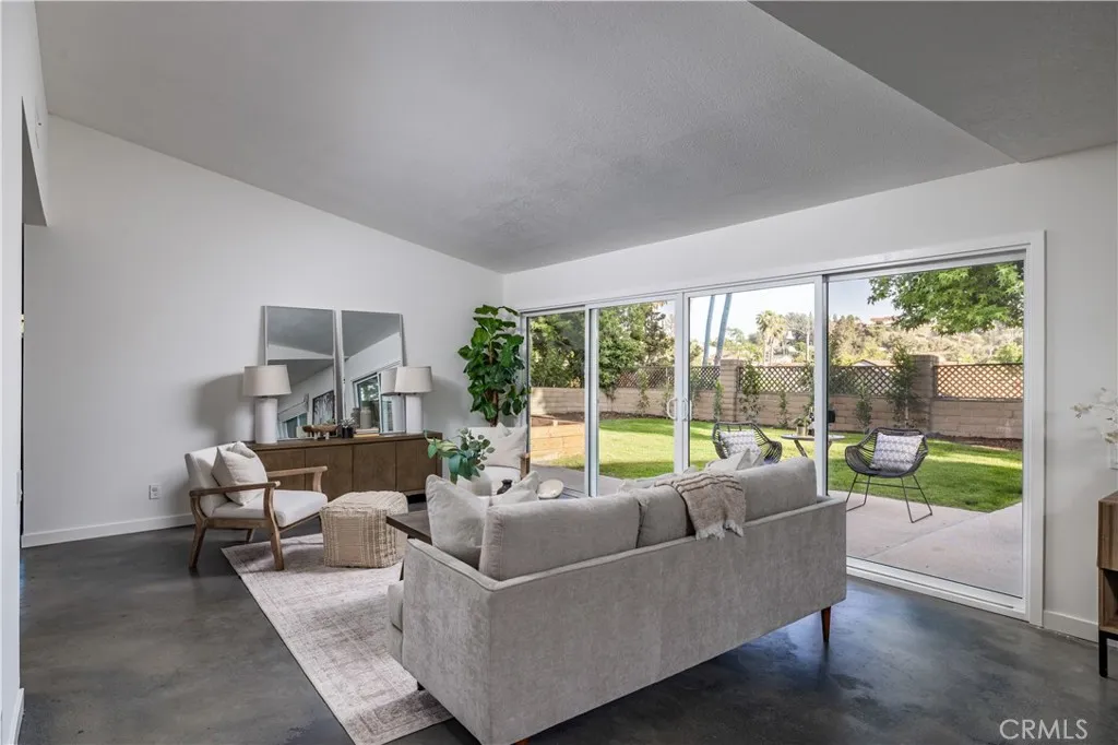 Additional image 33 of 24132 Amurro Dr, Mission Viejo, CA 92691