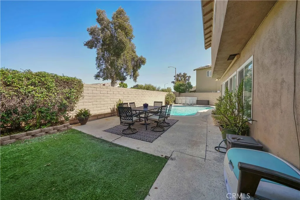 Additional image 74 of 11604 Talaud Street, Cypress, CA 90630