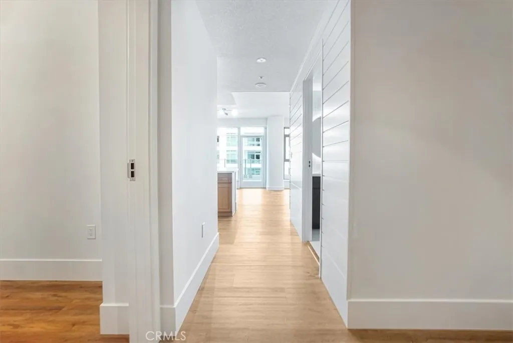 Additional image 48 of 3131 Michelson Dr Unit 1402, Irvine, CA 92612