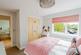 Additional image 11 of 1/1 Lochinvar Drive, Granton, Edinburgh, EH5 1GJ