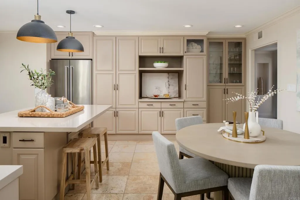Additional image 11 of 2885 Caminito Merion, La Jolla, CA 92037