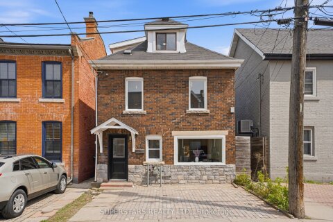 Additional image 7 of 68 Magill Street, Hamilton, ON, L8R 2Y5