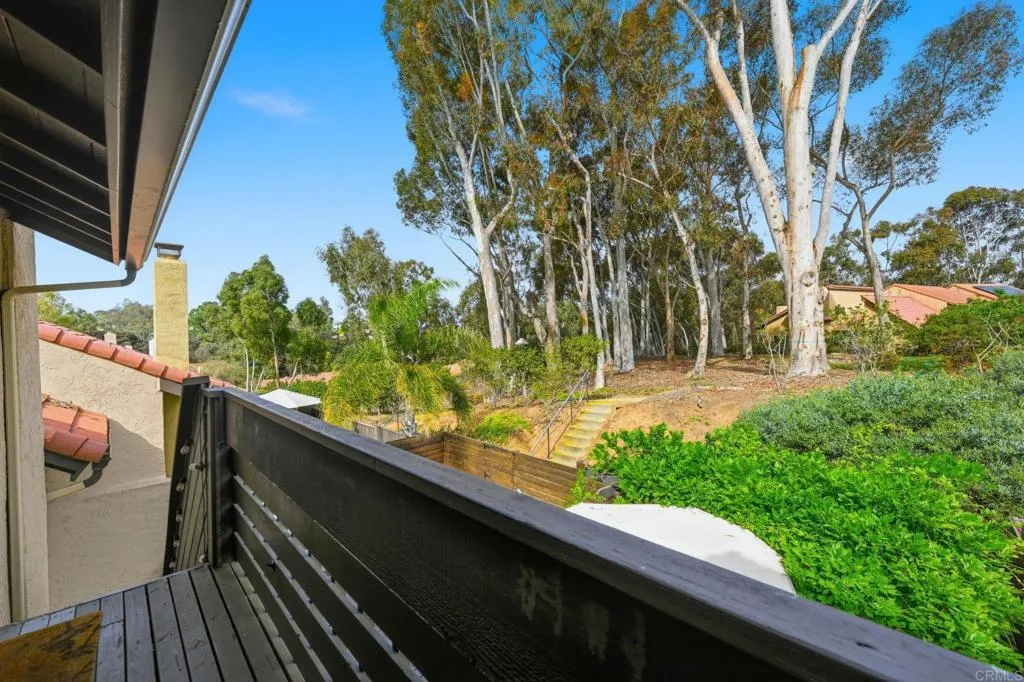 Additional image 85 of 2032 Avenue of the Trees, Carlsbad, CA 92008