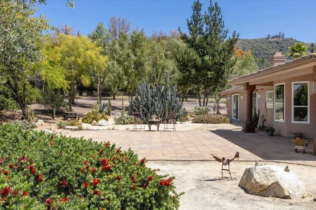 Additional image 101 of 16270 Pauma Valley Dr, Pauma Valley, CA 92061