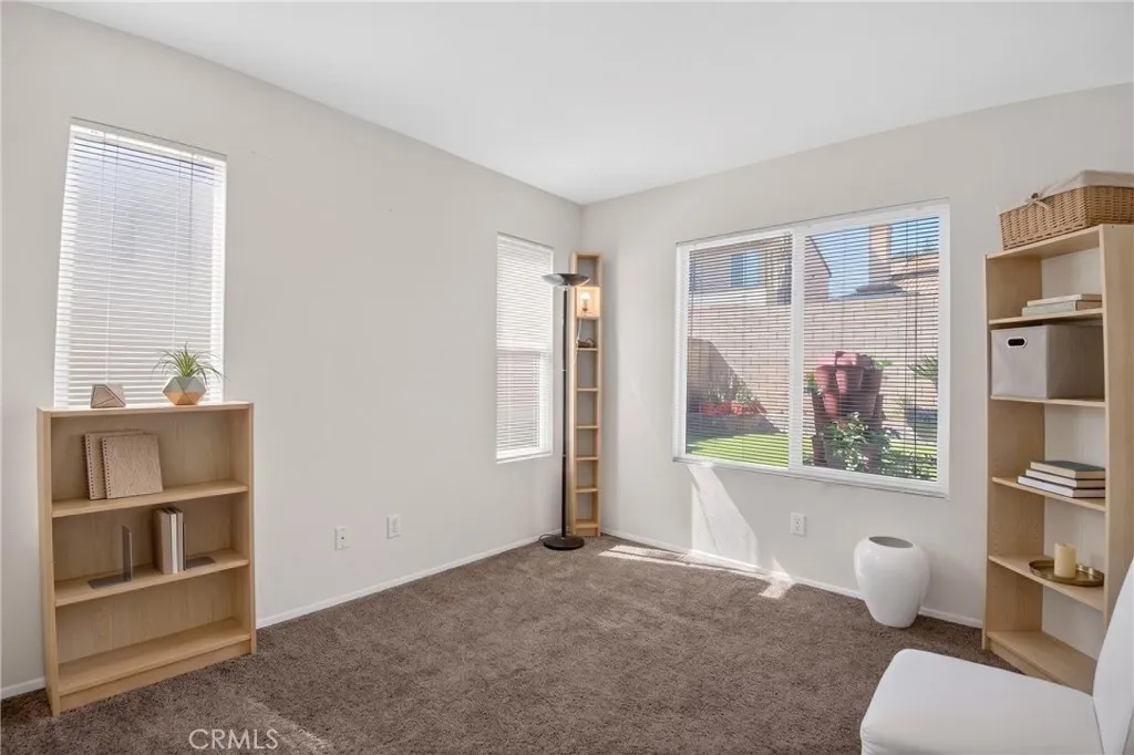 Additional image 68 of 15370 Twinberry Court, Fontana, CA 92336