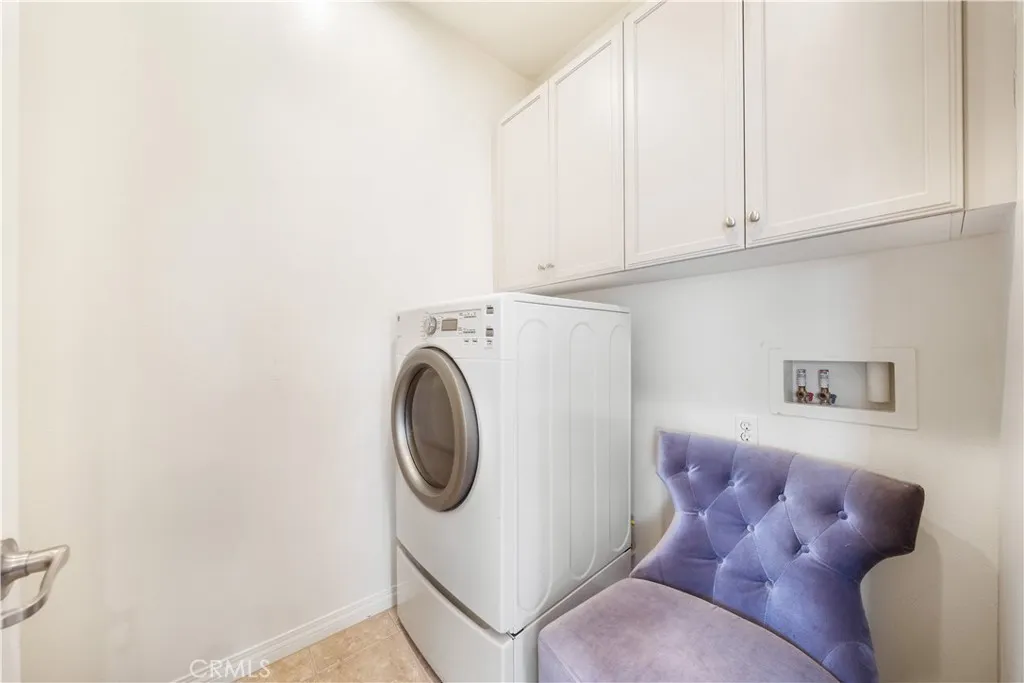 Additional image 91 of 6028 Lyon St, Chino, CA 91710