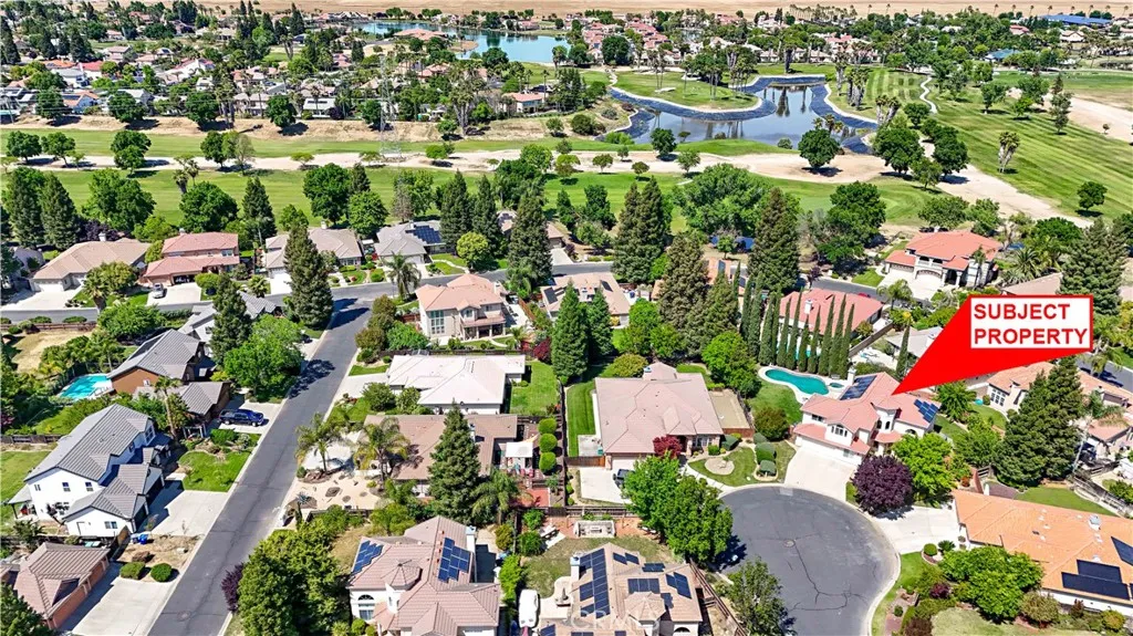 Additional image 88 of 7705 Echo Court, Chowchilla, CA 93610