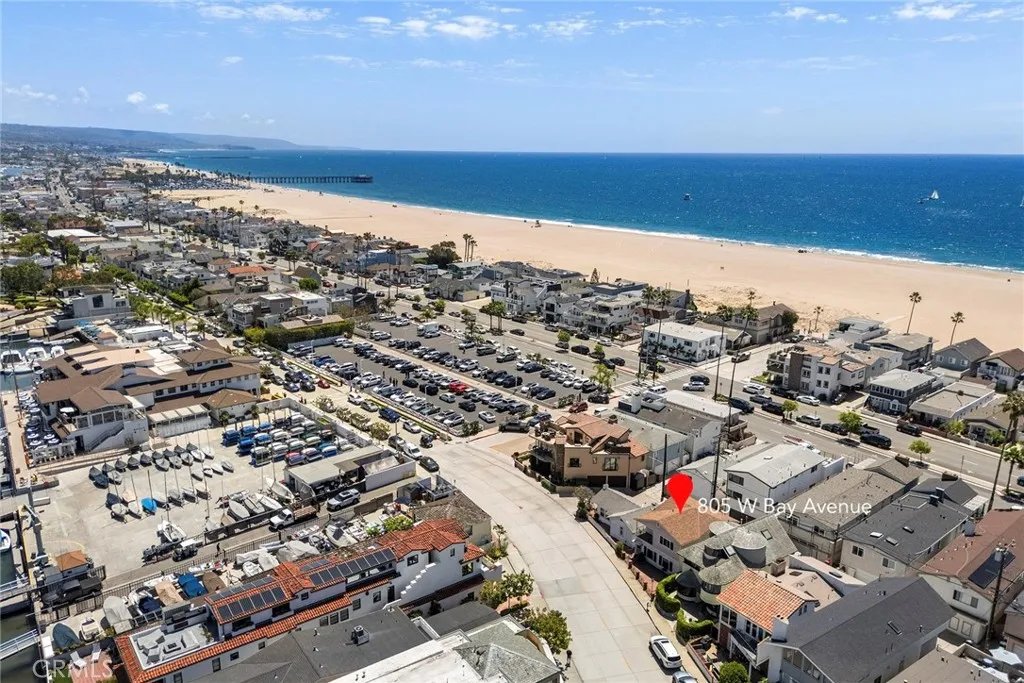 Additional image 37 of 805 W Bay Ave, Newport Beach, CA 92661