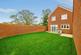Additional image 2 of Furrow Road, Downham Market