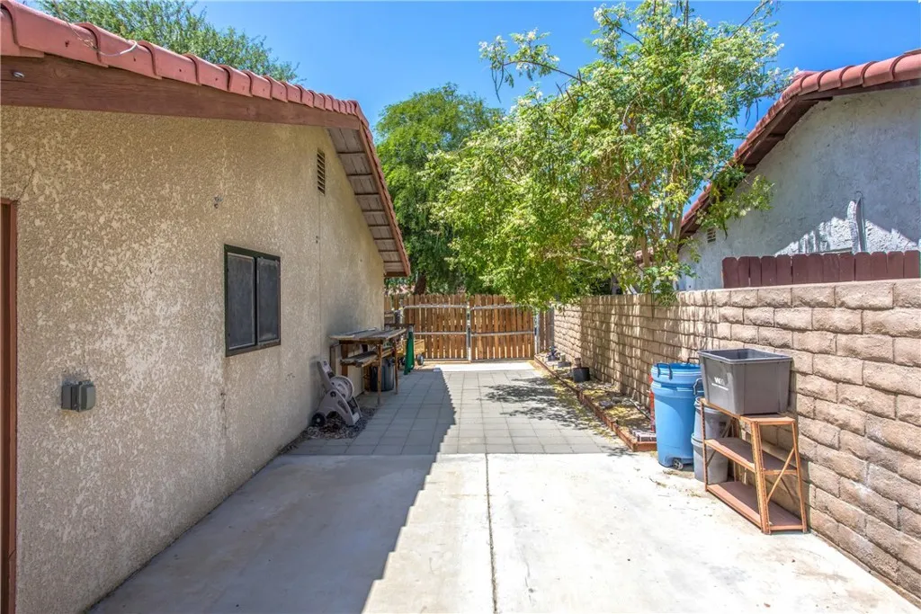 Additional image 58 of 82593 Doolittle Drive, Indio, CA 92201