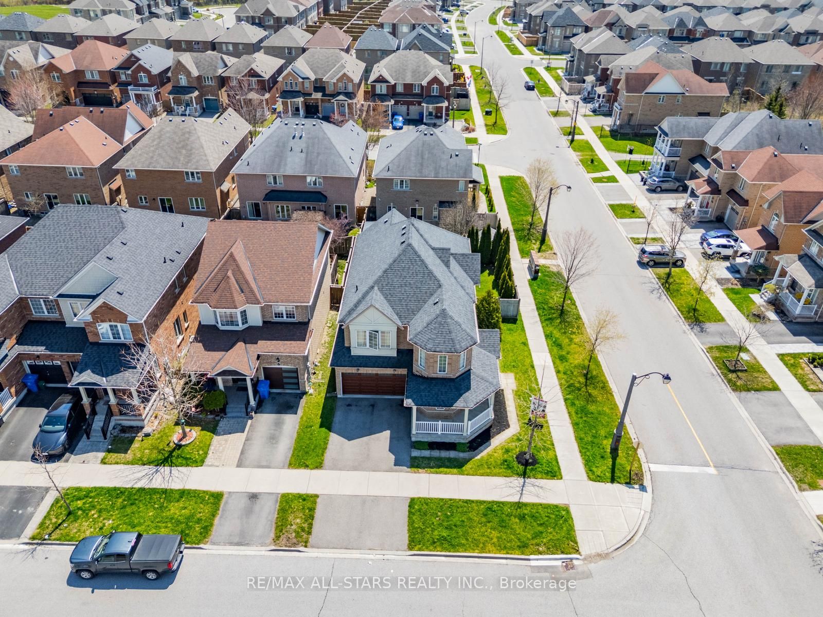 Additional image 6 of 2 Mantle Avenue, Whitchurch-stouffville, ON, L4A 0M4