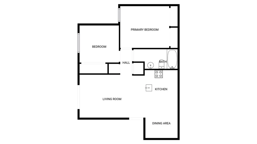Additional image 62 of 920 S Palmetto Avenue Unit 9, Ontario, CA 91762