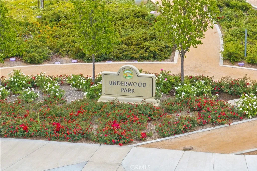 Additional image 74 of 26575 Stix Drive, Menifee, CA 92585