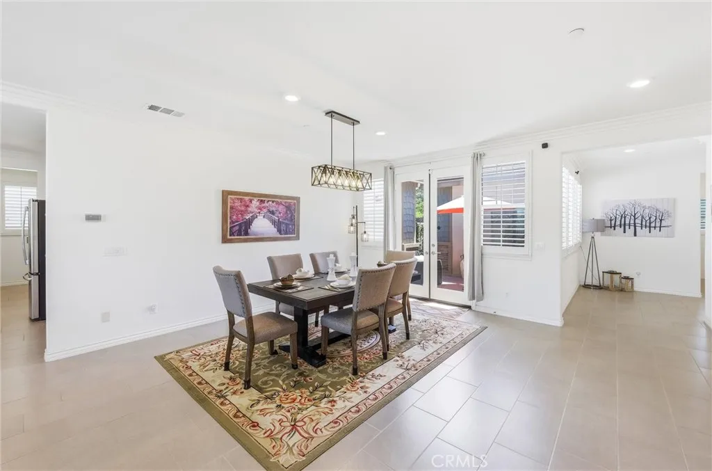 Additional image 44 of 13710 Sweet Avenue, Riverside, CA 92503