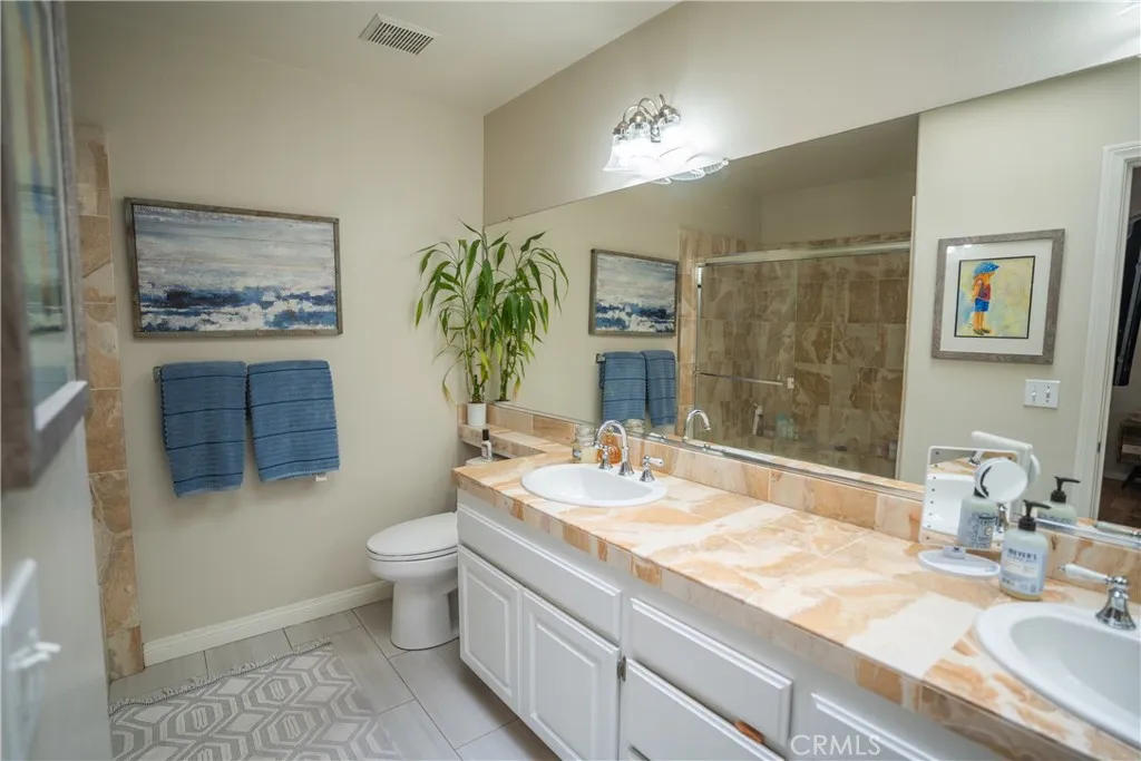 Additional image 40 of 2517 Rockefeller Ln Unit B, Redondo Beach, CA 90278