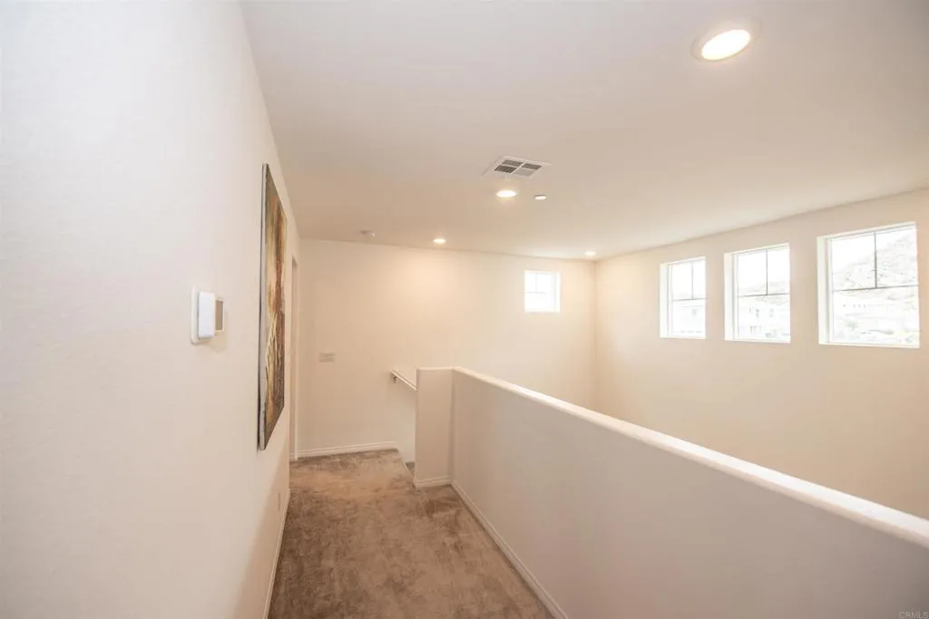 Additional image 44 of 27119 Lost Palm Street, Menifee, CA 92585