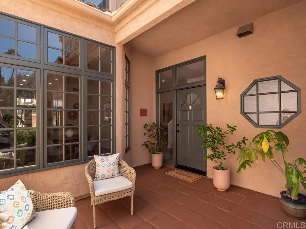 Additional image 34 of 15315 Via Simpatico, Rancho Santa Fe, CA 92091