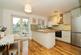 Additional image 7 of Kilrush Avenue, Manchester, M30