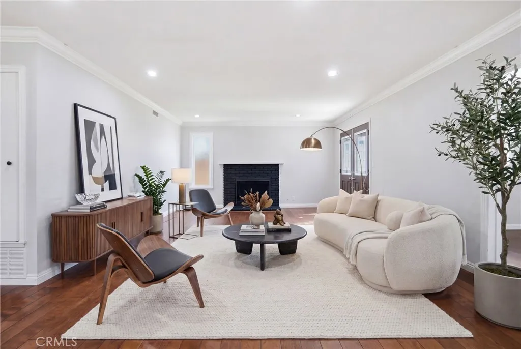 Additional image 34 of 2083 S Cedar Street, Santa Ana, CA 92707