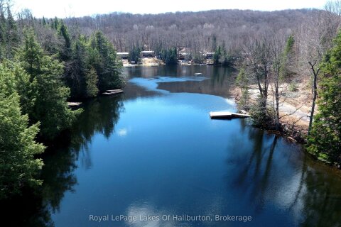 Additional image 8 of 1143 Esson Creek Lane, Highlands East, ON, K0L 2Y0
