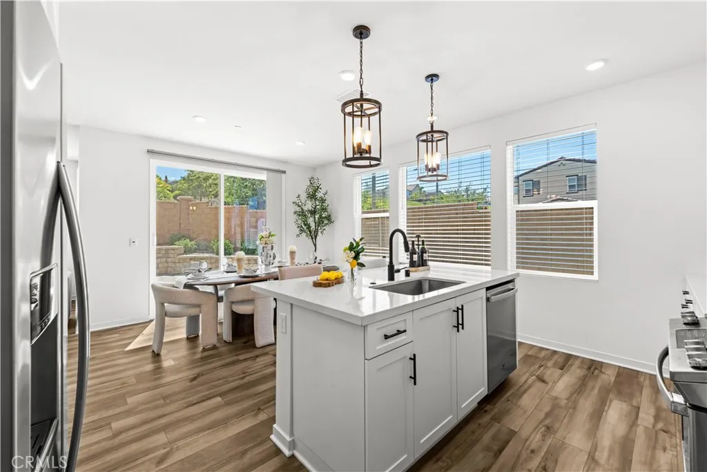 Additional image 52 of 4089 Spring Haven Lane, Corona, CA 92883