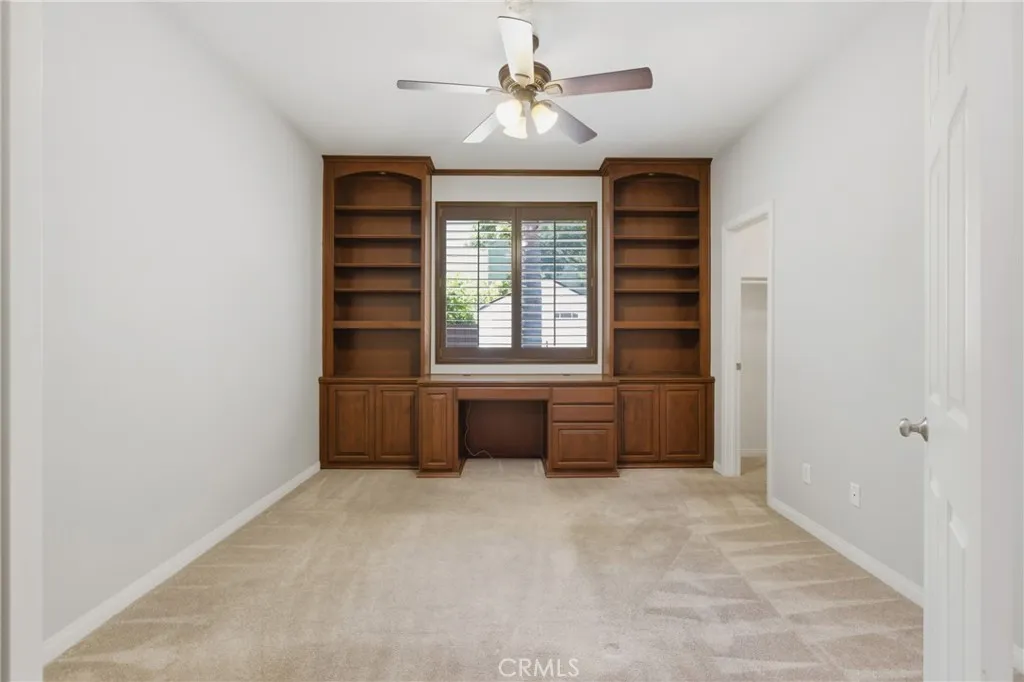 Additional image 39 of 32410 Campo Dr, Temecula, CA 92592