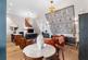 Additional image 6 of Apartment 23, The Old Fire Station, Copenhagen Street, Worcester.  WR1 2EB
