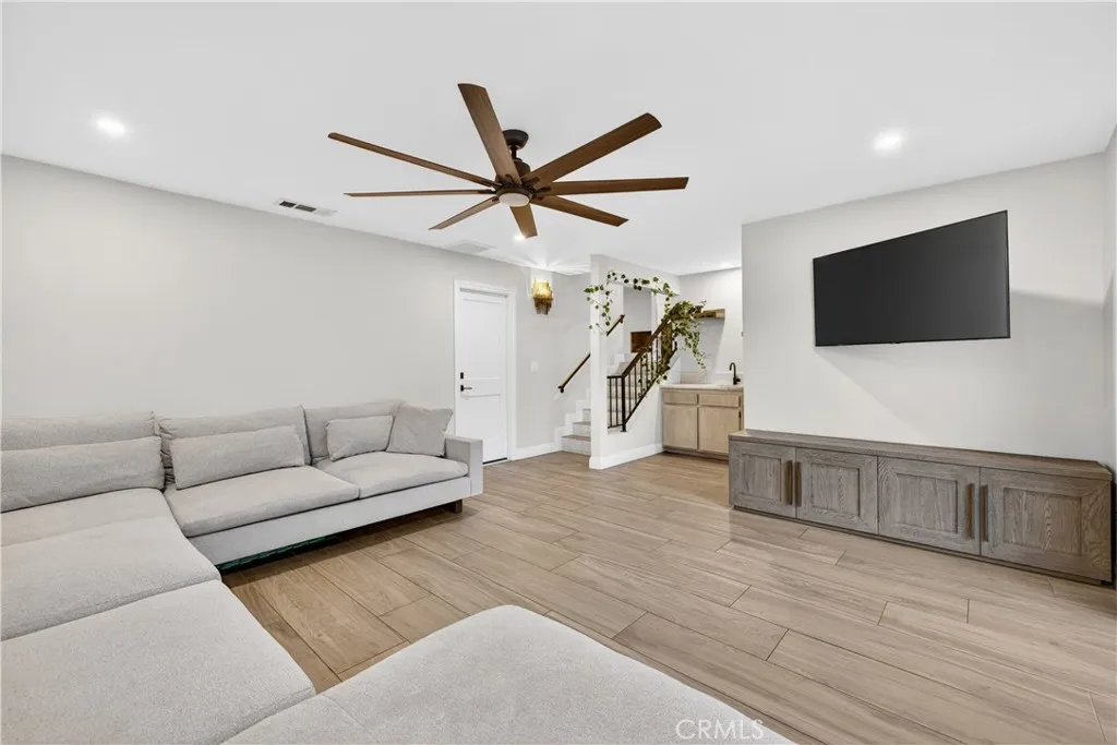Additional image 15 of 1454 N Hilltop Dr, Azusa, CA 91702