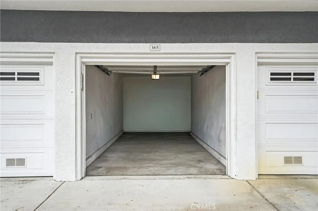 Additional image 74 of 23412 Pacific Park Dr Unit 18I, Aliso Viejo, CA 92656