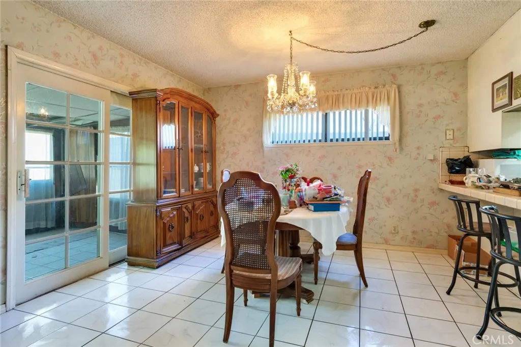 Additional image 6 of 4855 Klamath Pl, Los Angeles, CA 90032