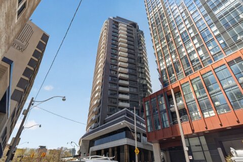 Additional image 7 of 1202-88 Davenport Road, Toronto, ON, M5R 0A5