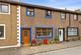 Green End Road, Earby, Lancashire, BB18