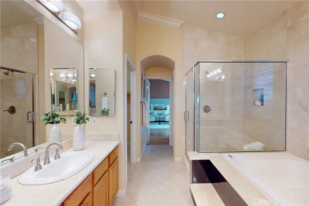 Additional image 77 of 11595 Rancho Del Valle, Granada Hills, CA 91344