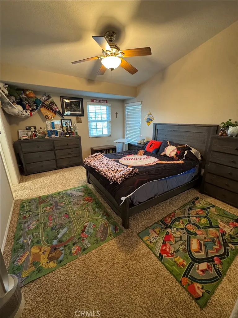Additional image 21 of 2900 Hidden Hills Way, Corona, CA 92882