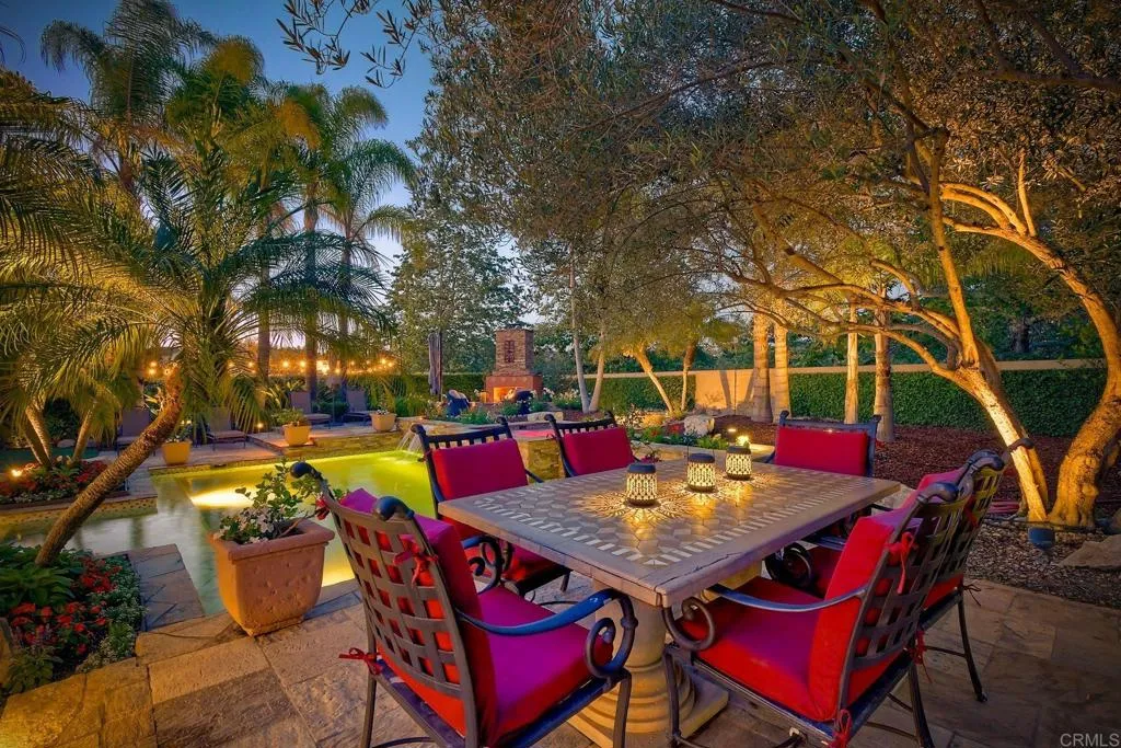 Additional image 72 of 14567 Arroyo Hondo, San Diego, CA 92127