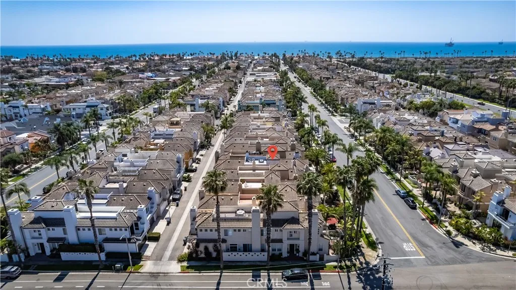 Additional image 117 of 620 22nd Street, Huntington Beach, CA 92648