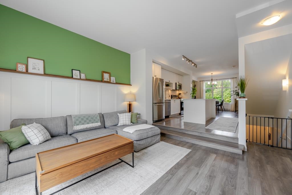 Additional image 5 of 95 8168 136a Street, Surrey, BC, V3W 2Z6