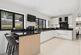 Additional image 15 of Deanacre Close, Chalfont St Peter, Buckinghamshire, SL9