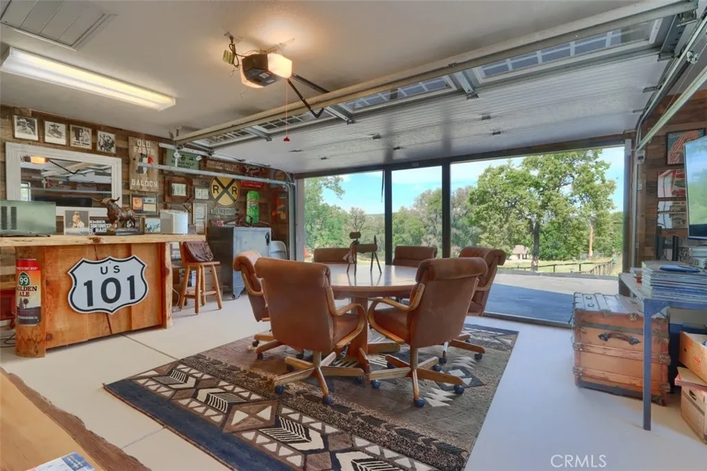 Additional image 49 of 32028 Cattle Way, Coarsegold, CA 93614