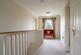 Additional image 9 of Thornton Le Clay, York, North Yorkshire, YO60