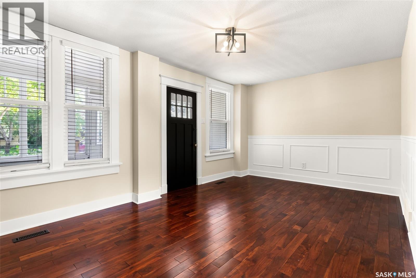 Additional image 5 of 3260 Angus Street, Regina, SK, S4S1P7